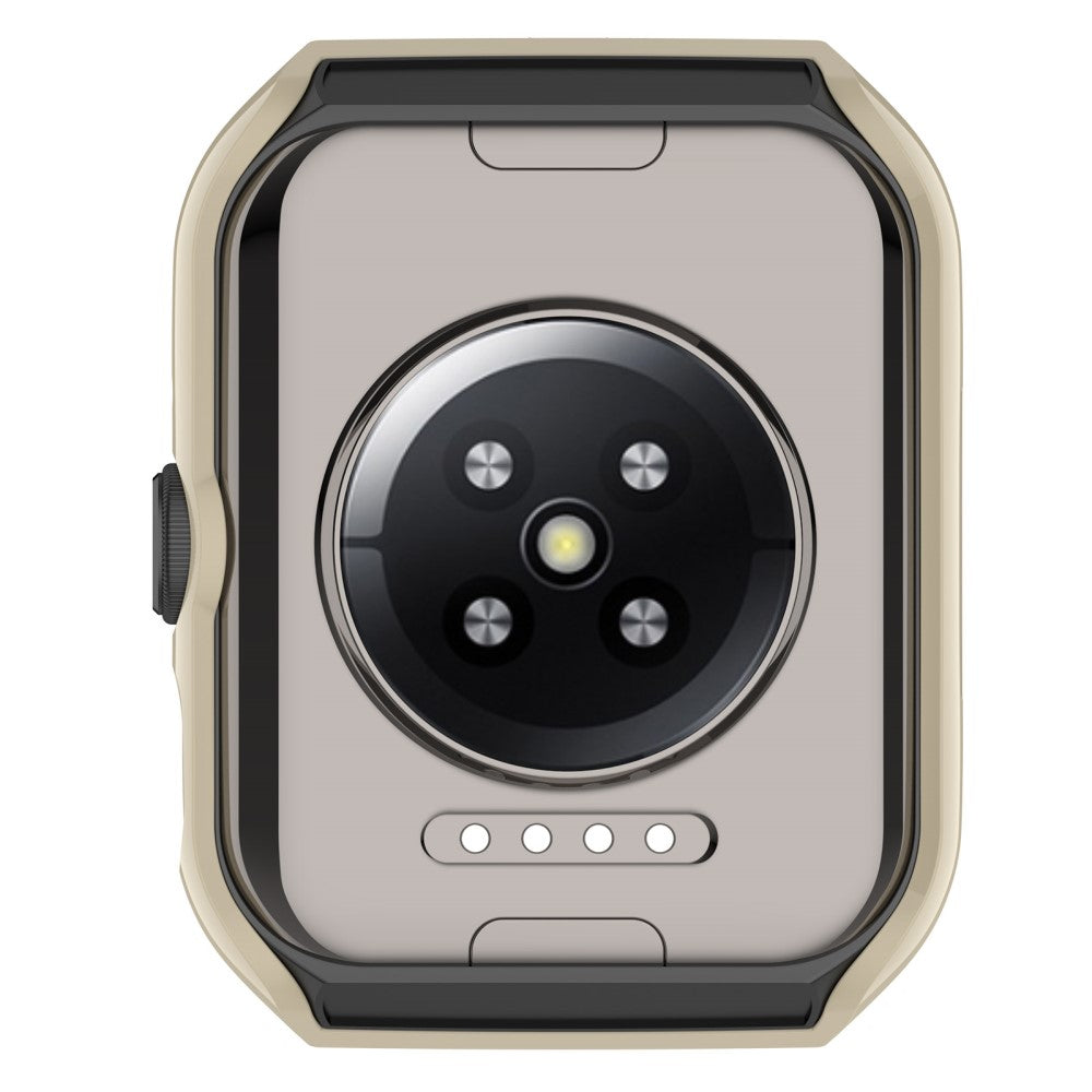 #serie_5