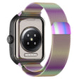 Supersauber Oppo Watch 3 Pro Metall armband