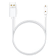 Oppo Band 2 Magnetisch USB Ladekabel