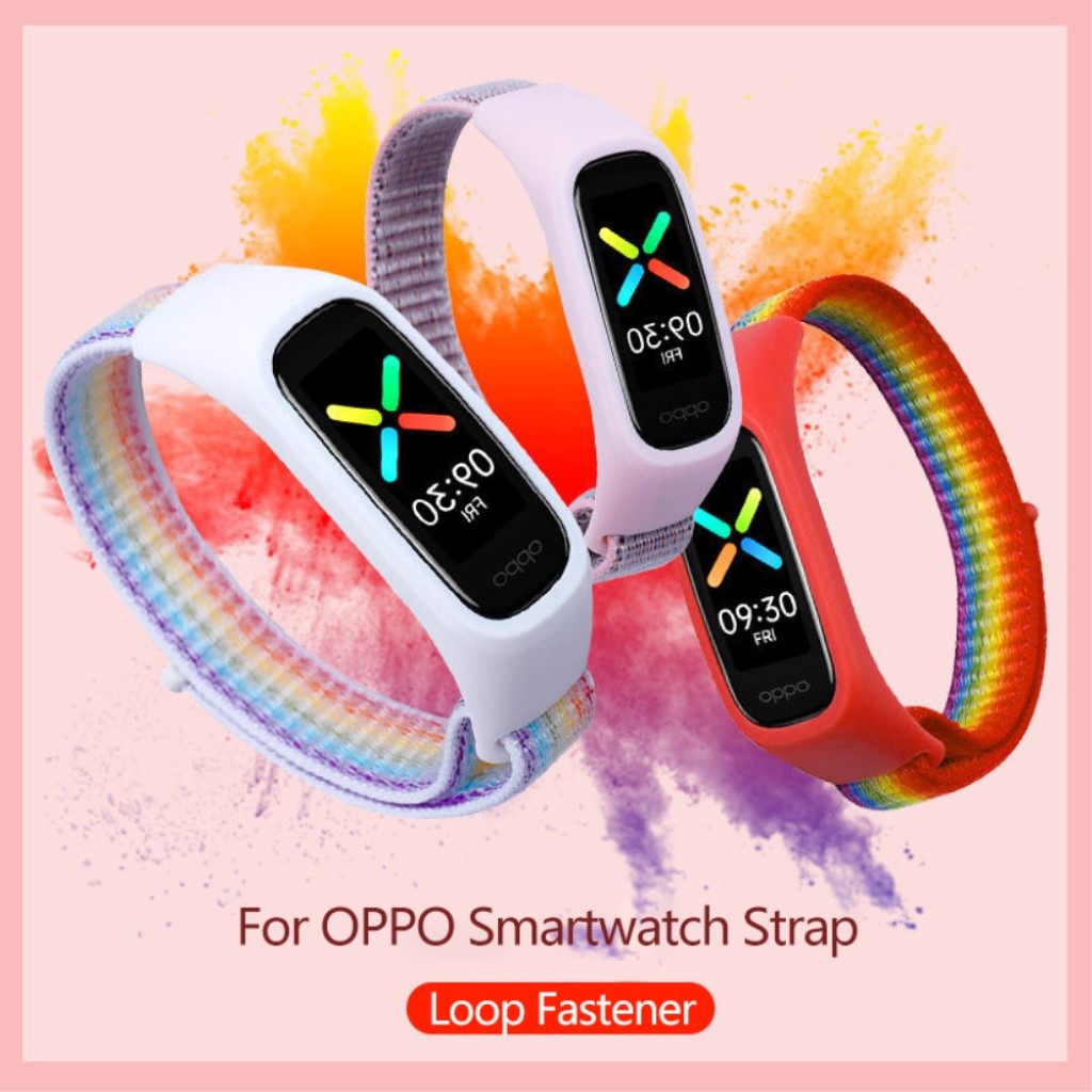 #serie_3