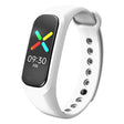 Sehr haltbar Oppo Band Style Silikon / TPU armband