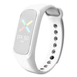 Klassisch Oppo Band Silikon / TPU armband