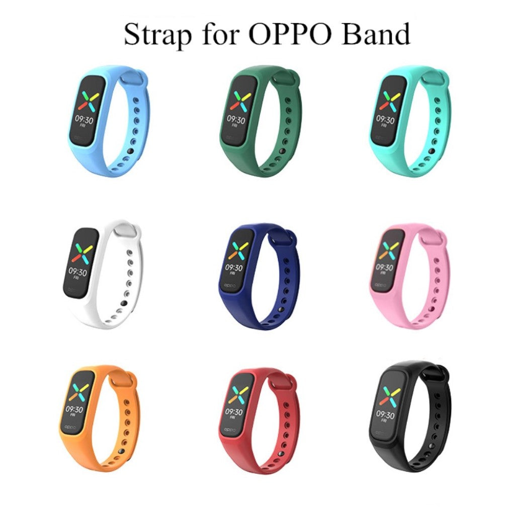 #serie_4