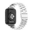 Sehr bequem Oppo Watch 2 (42mm) Metall armband