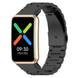 Mega gut Oppo Watch Free Metall armband