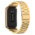 Absolut schön Oppo Watch Free Metall armband