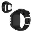 Hervorragend Polar A300 Silikon / TPU armband