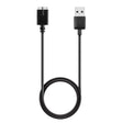 Polar M430 USB Ladekabel