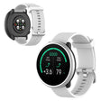 Bemerkenswert reizvoll Polar Ignite Silikon / TPU armband
