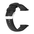 Auffallend modisch Polar Vantage V2 Silikon / TPU armband