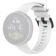 Absolut stark Polar Vantage V2 Silikon / TPU armband