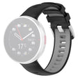 Sehr angenehm Polar Vantage V2 Silikon / TPU armband