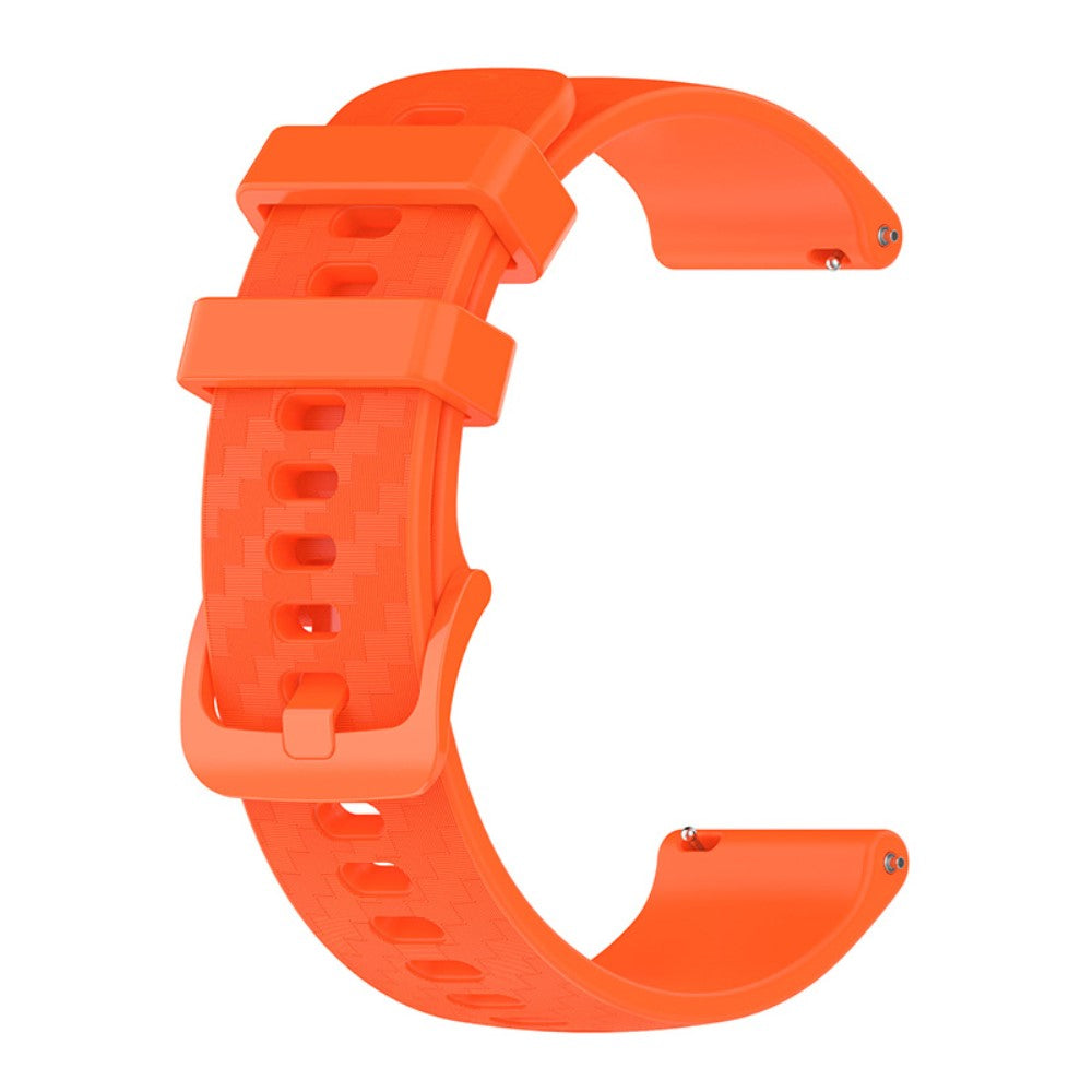 #serie_9