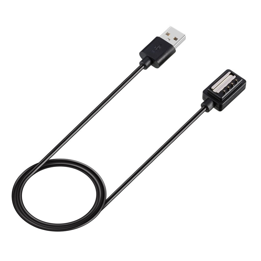 #serie_2