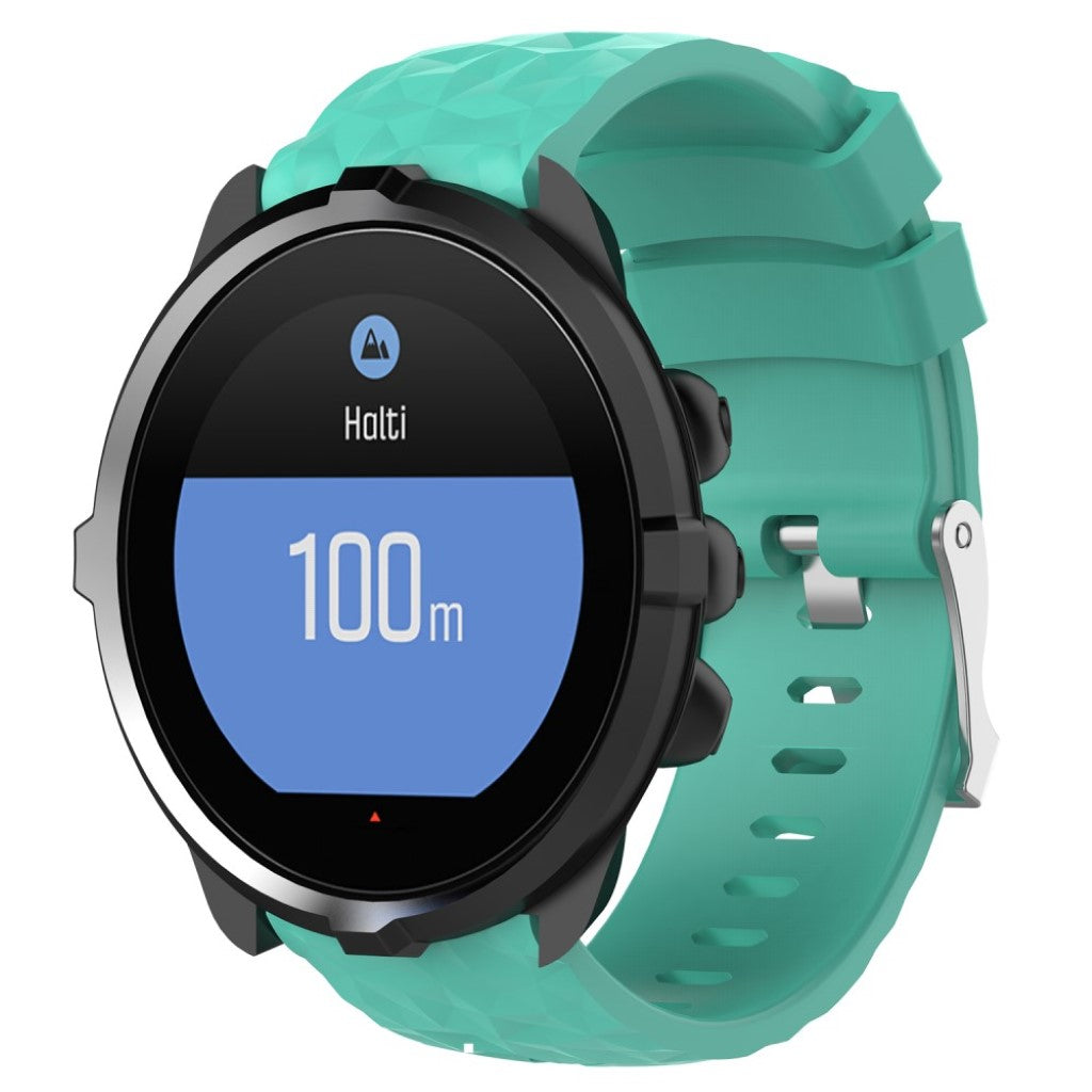 #serie_1