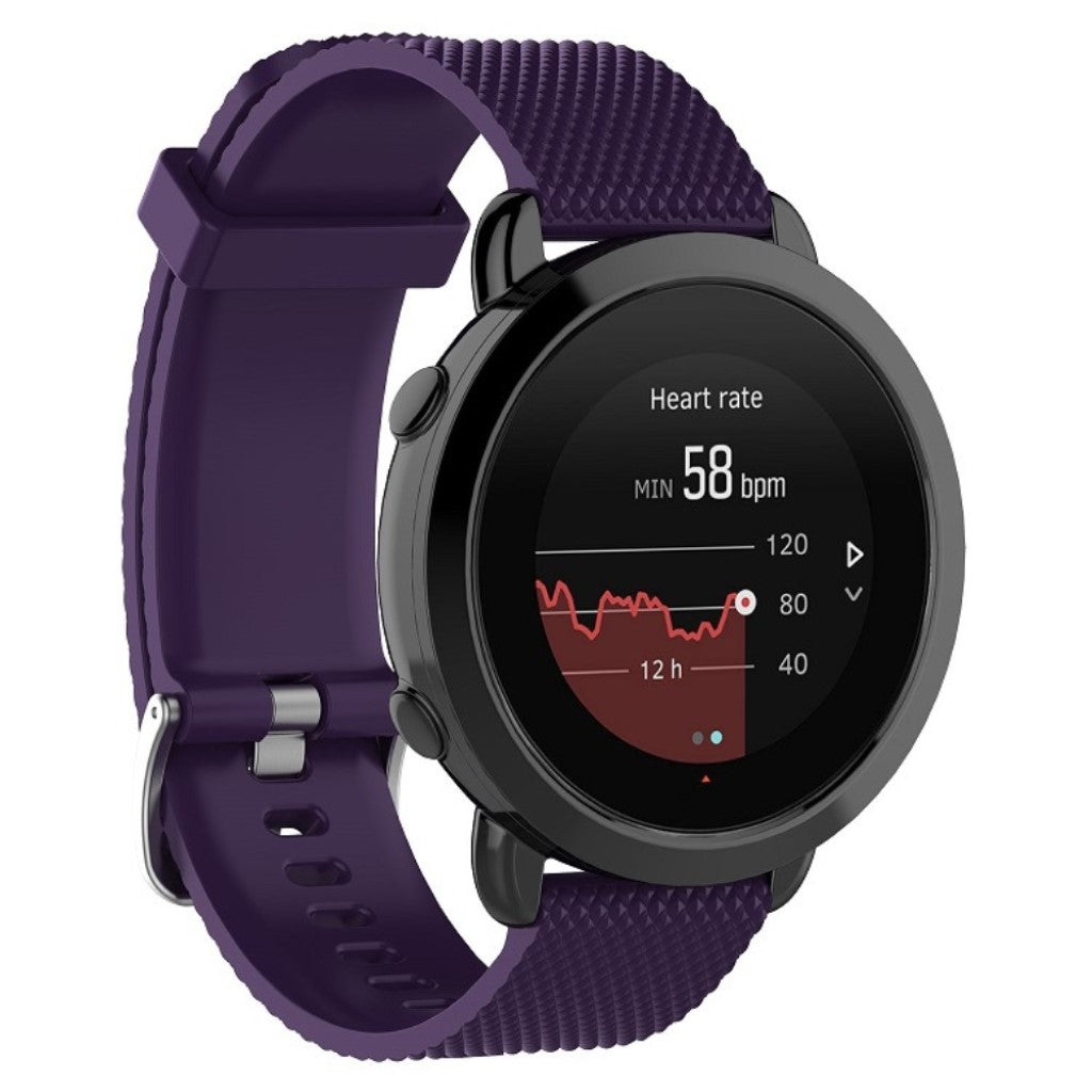 #serie_6