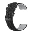 Unglaublich süß Universell Suunto Silikon / TPU armband
