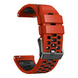 Exquisit Universell Silikon / TPU armband