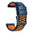 Exquisit Universell Silikon / TPU armband