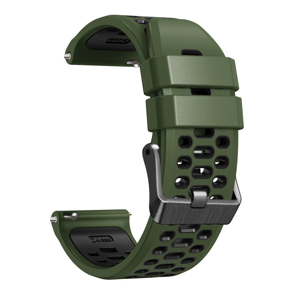 #serie_7