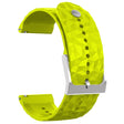 Sehr gut Universell Silikon / TPU armband
