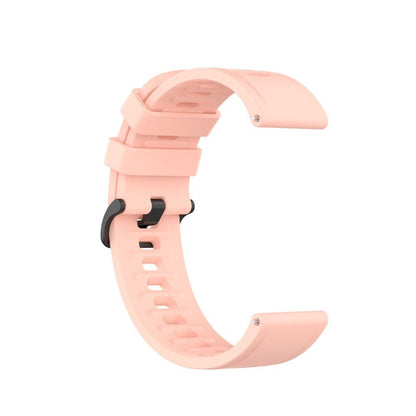 #serie_3