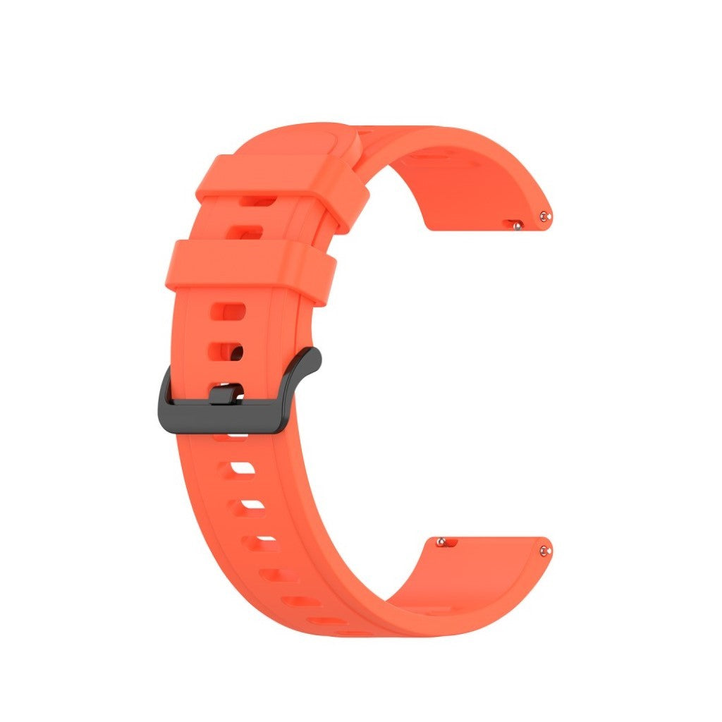 #serie_5