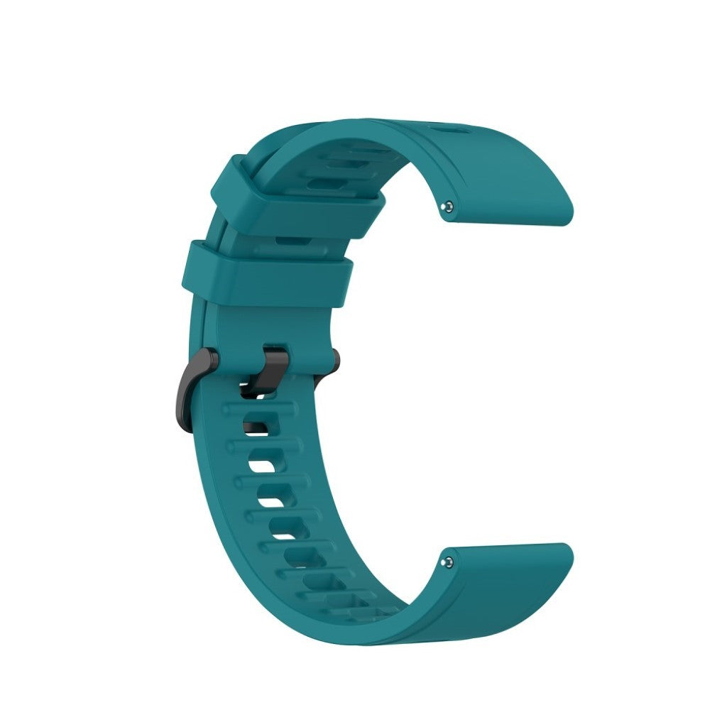 #serie_7