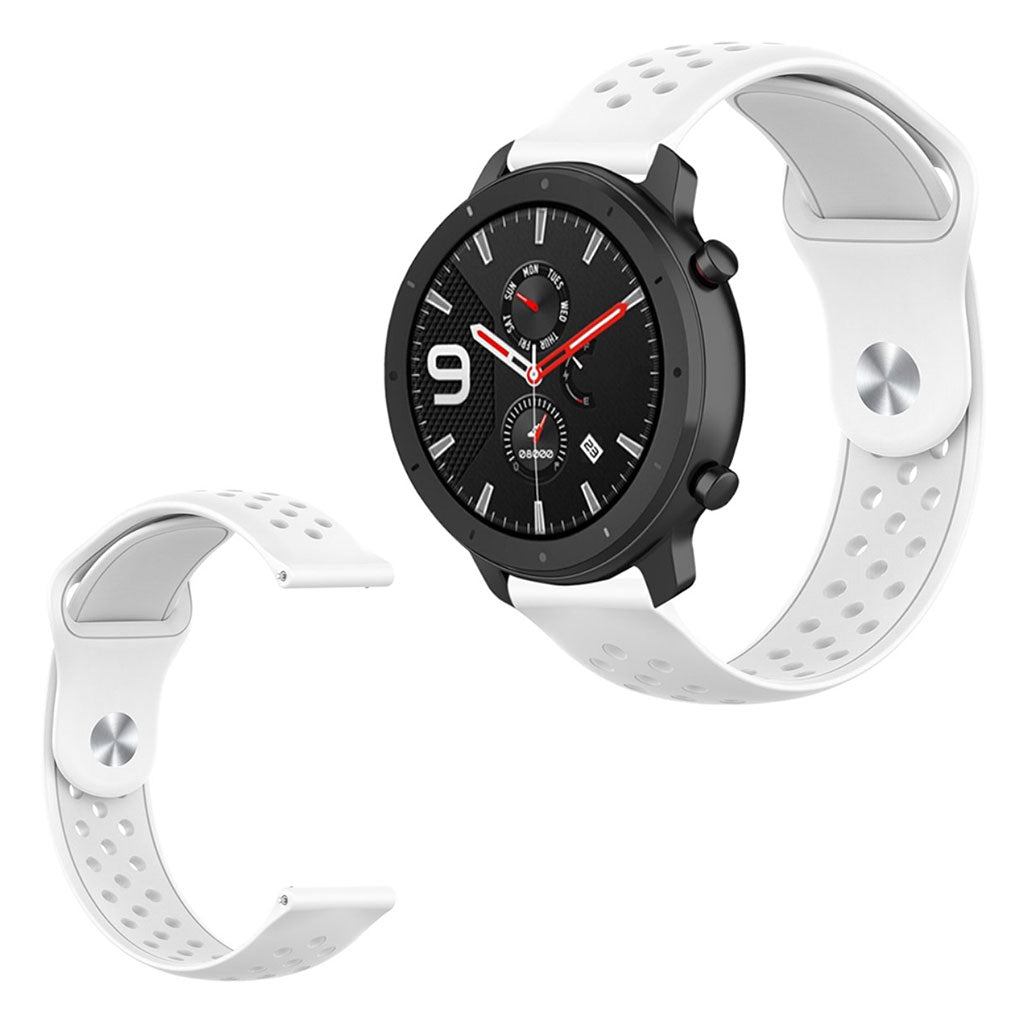 #serie_2