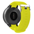 Sehr bequem Amazfit Verge 3 Silikon / TPU armband