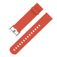 Super fantastisch Amazfit Youth Silikon / TPU armband