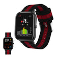 Modisch Amazfit Youth Textil / Nylon armband