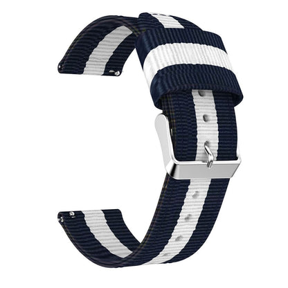 #serie_2