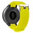 Sehr cool Amazfit Verge 3 Silikon / TPU armband