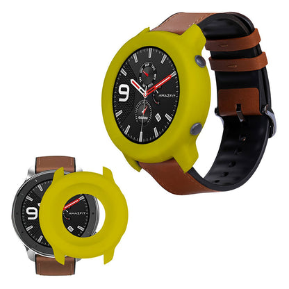 #serie_4