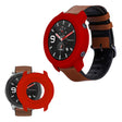 Amazfit GTR 42mm Silikon / TPU Bumper