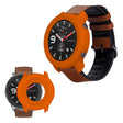 Amazfit GTR 42mm Silikon / TPU Bumper