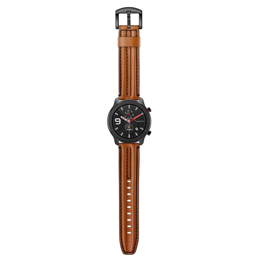 #serie_3