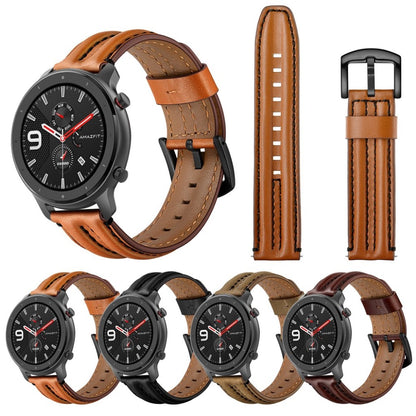 #serie_3