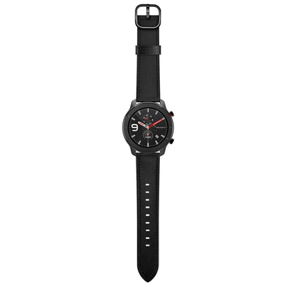 #serie_1