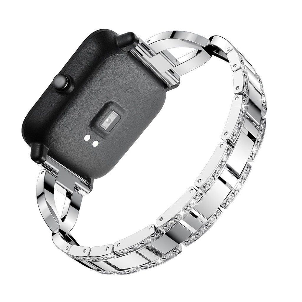 #serie_2