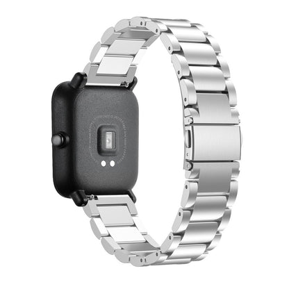 #serie_2