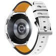 Super stylisch Universell Amazfit Echtes Leder armband