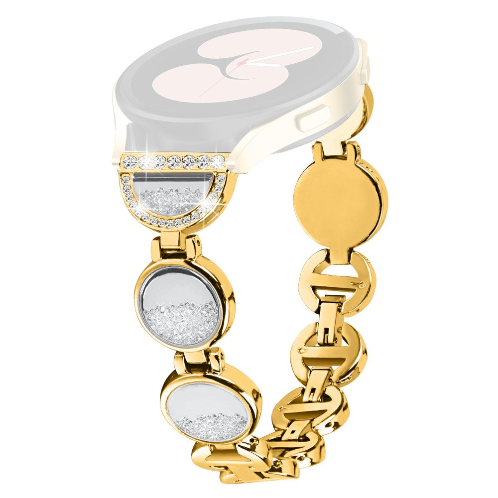 #serie_2