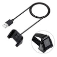 Plastik Amazfit Bip Lite / Amazfit Bip 1 Ladestation