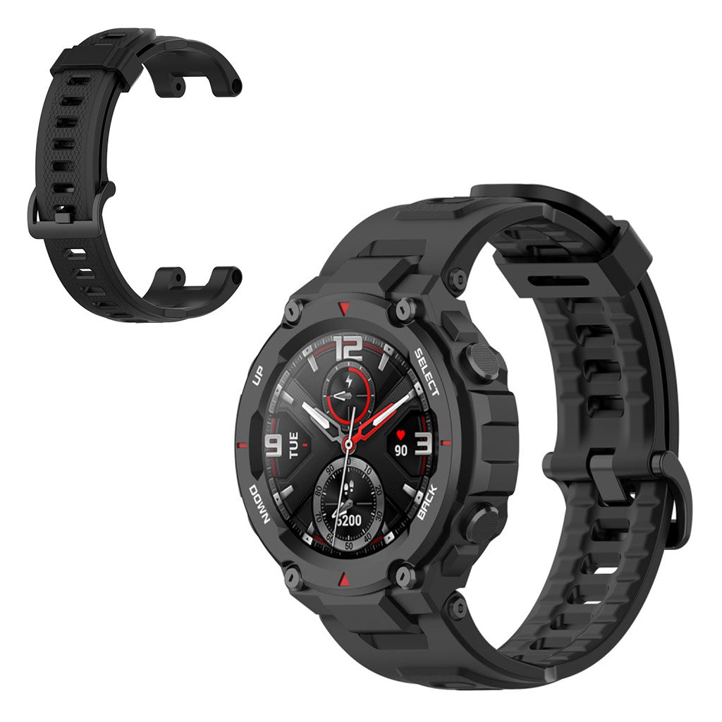 #serie_1