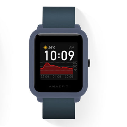 #serie_5