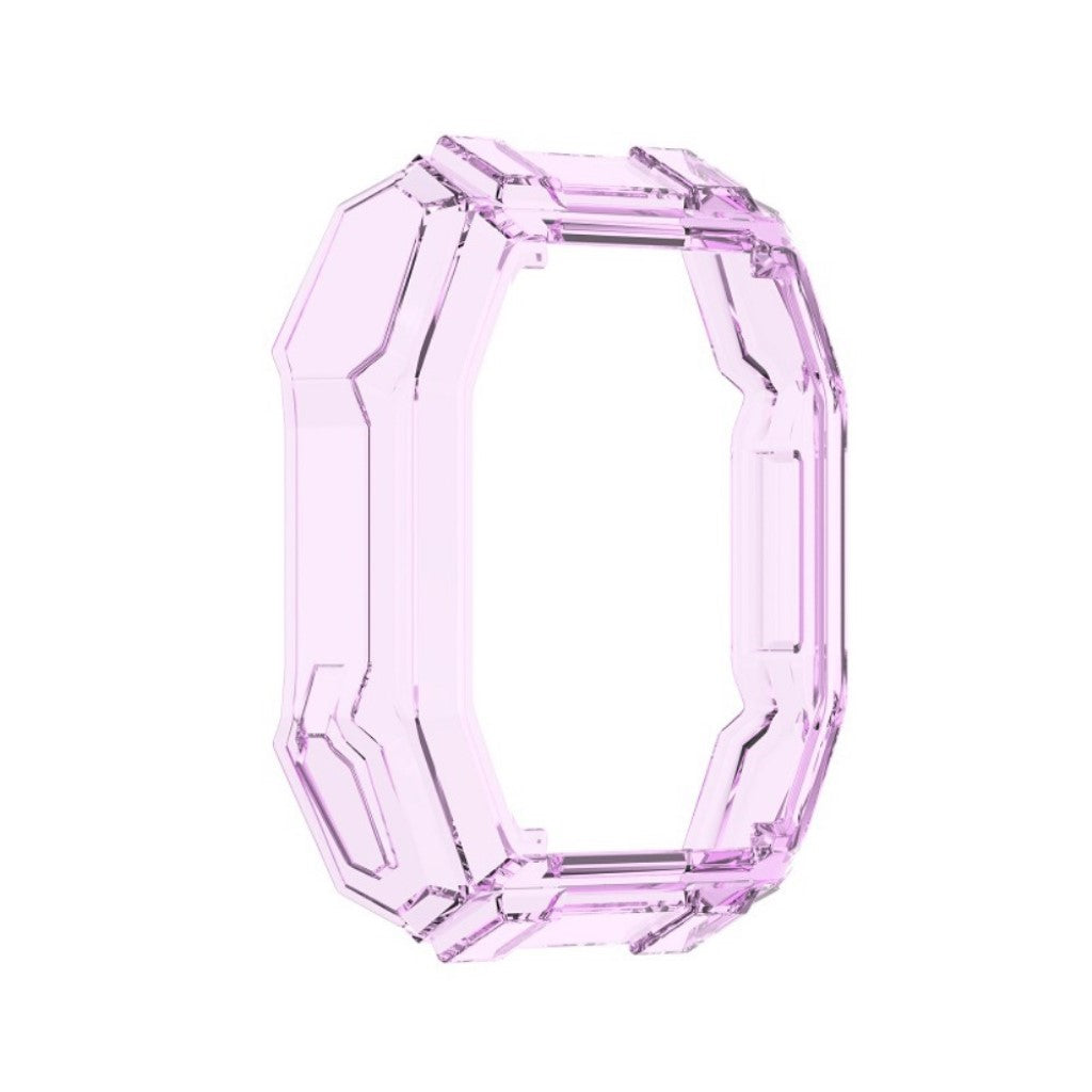 #serie_5