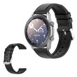 Mega süß Universell Echtes Leder armband