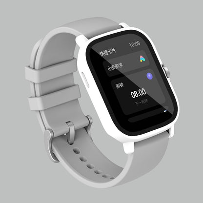#serie_1